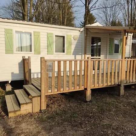 Smart Athen- Europapark- Rulantica Ca- 15min By Interhome Boofzheim