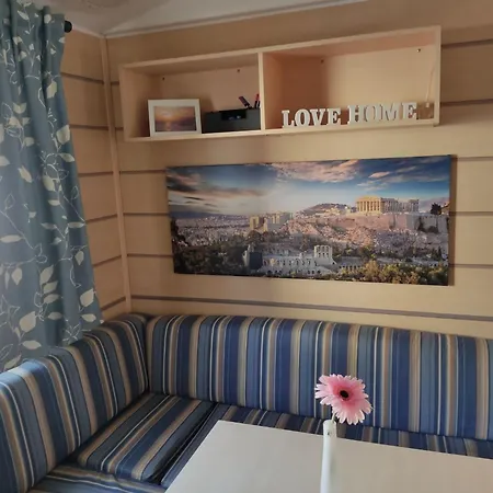 Smart Athen- Europapark- Rulantica Ca- 15min By Interhome Boofzheim