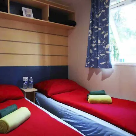 Smart Athen- Europapark- Rulantica Ca- 15min By Interhome *