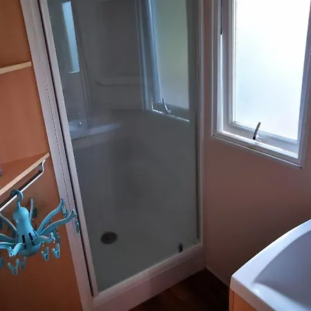 Smart Athen- Europapark- Rulantica Ca- 15min By Interhome *