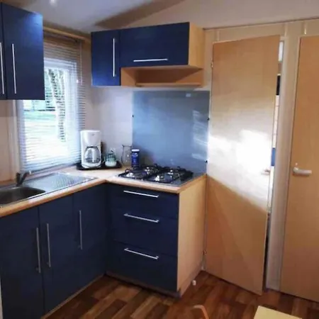 Smart Athen- Europapark- Rulantica Ca- 15min By Interhome