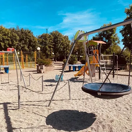 Smart Athen- Europapark- Rulantica Ca- 15min By Interhome * Boofzheim