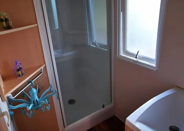 Smart Athen- Europapark- Rulantica Ca- 15min By Interhome *