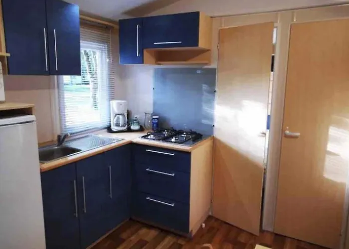 Smart Athen- Europapark- Rulantica Ca- 15min By Interhome
